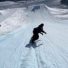 Фото профиля JohnnyUtah/Bodie