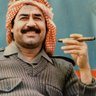 سكود صمله's profile picture