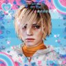 vanny2077_:3's profile picture