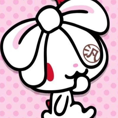 urrirrr's profile picture