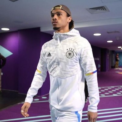 enes 🇵🇹 🇫🇷 🇩🇪 #Buruk's profile picture