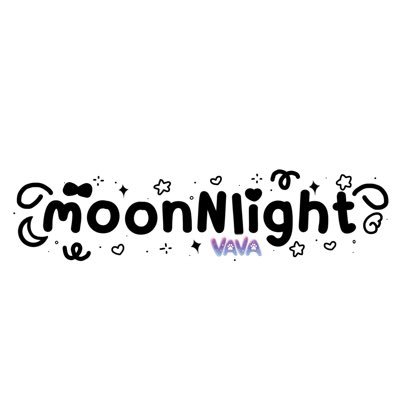૮ moonNlight ა ⋆🐾 ᴠᴀᴠᴀ's profile picture