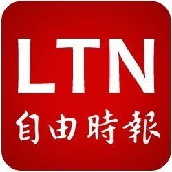 ltntw's profile picture