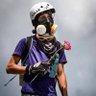 nelson rojas profil fotoğrafı