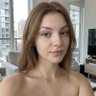 Elena's profile picture