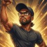James’ fLoW's profile picture
