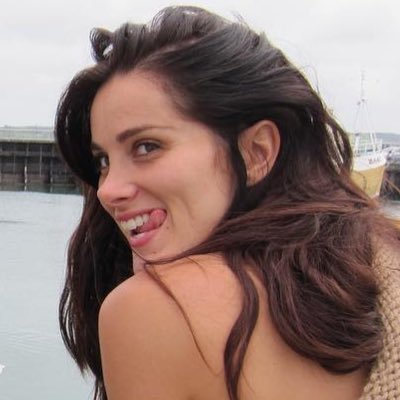 damiebly's profile picture