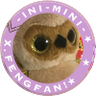 🍊ルソ🧸💜's profile picture