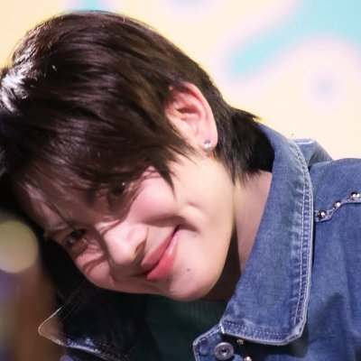 odeoftheunseen_'s profile picture
