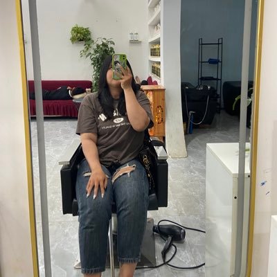 MayMyegs4's profile picture