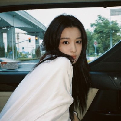 afarbyeols's profile picture