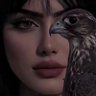 سـاره القحطاني's profile picture