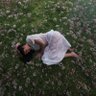 Profilbild von mason ❀
