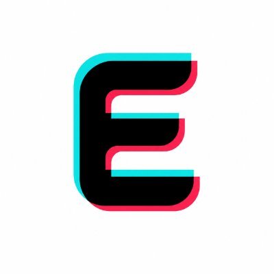 ExhibSocial.com's profile picture