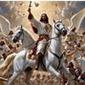 Фото профиля MajorMarcionite
