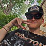 Herb's profile picture