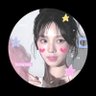 nacan🎧's profile picture