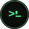 DJZS.AI's profile picture