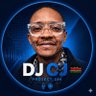 DJ CJ Kenya's profile picture