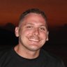 Lucas Pavani's profile picture