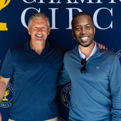 EJ Holland Hater's profile picture