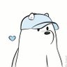 Aly fayaad's profile picture