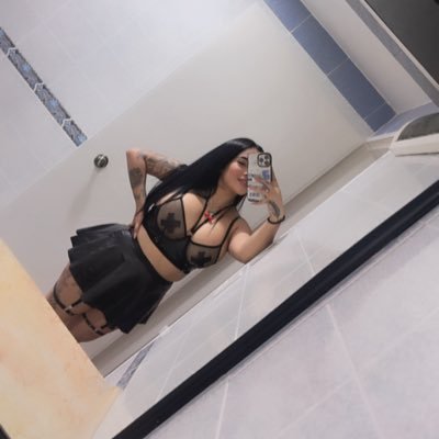 Ana Vip Puebla 2's profile picture