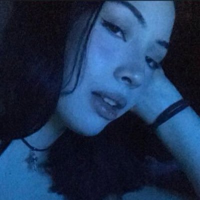 ana's profile picture