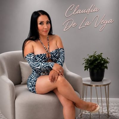 Claudia Álvarez's profile picture