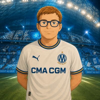 MATHIS FOOTBALL's profile picture