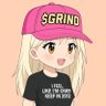 Rexie profil fotoğrafı