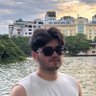 Profilbild von Arnav Mehta