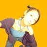 サチ 的头像