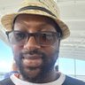 Wilten Houston profil fotoğrafı