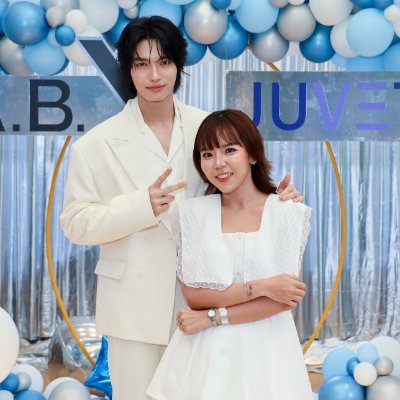 Sthwithbrightw1's profile picture
