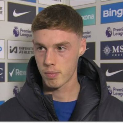 ChelseaFcDepre's profile picture