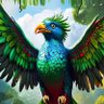 Фото профиля Cliludochapin