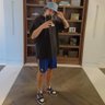 Blazromero profil fotoğrafı