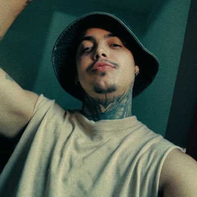 MattheusMarque7's profile picture