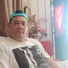 Breno Halei Fontoura Miranda 的头像