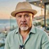 Profilbild von Victor “Big Daddy” Zaragoza
