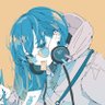 りっぴぃ/Rippy 的头像