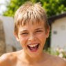 Codrut Lemeni (Cody) profil fotoğrafı