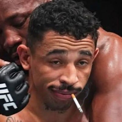 dirty_240's profile picture