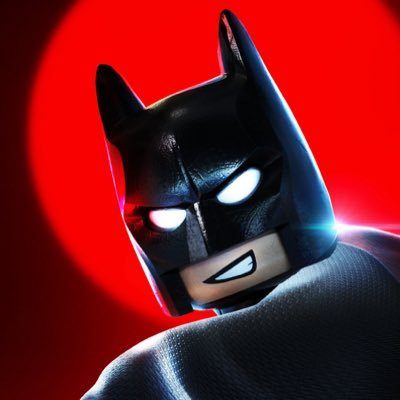 Austin^._.^'s profile picture