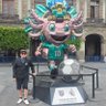 Profilbild von John Rojas