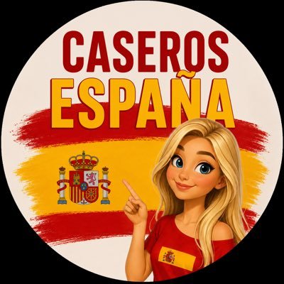 CaserosSP's profile picture
