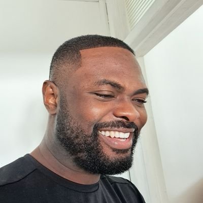 Ai'ry's profile picture