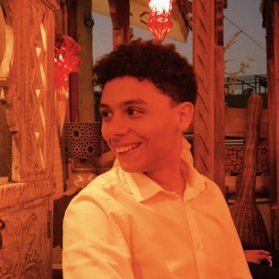 Ahmeddelattar's profile picture