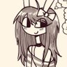 Profilbild von 🟡⚪️±Feenix Uno± 🟣⚫️